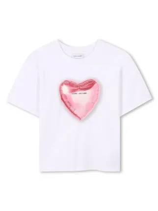 Marc Jacobs Kids