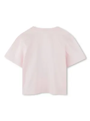 Shop members sale: up to 70% off FARFETCH