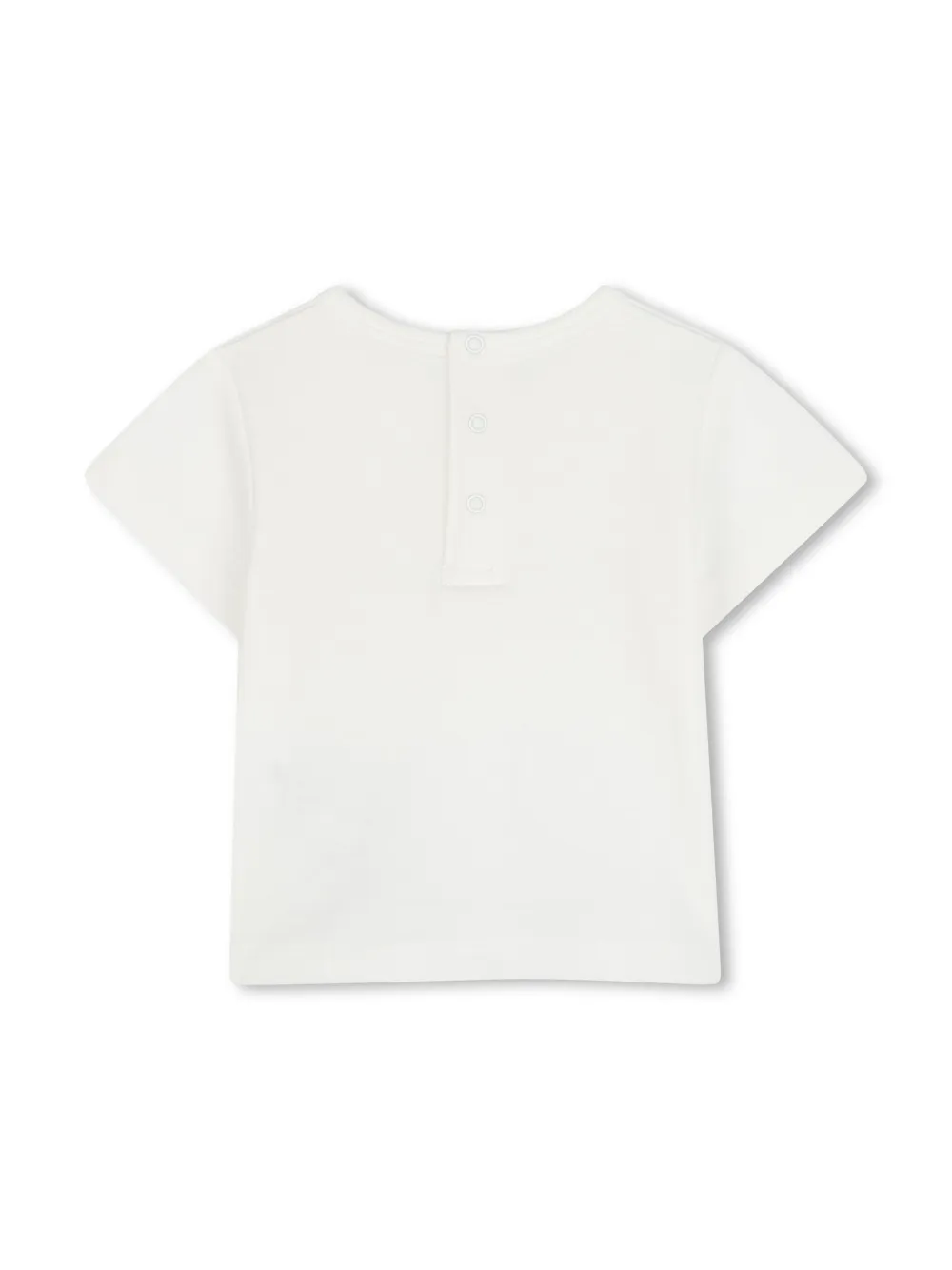 Marc Jacobs Kids Tuta sportiva (3 pezzi) | Image 7