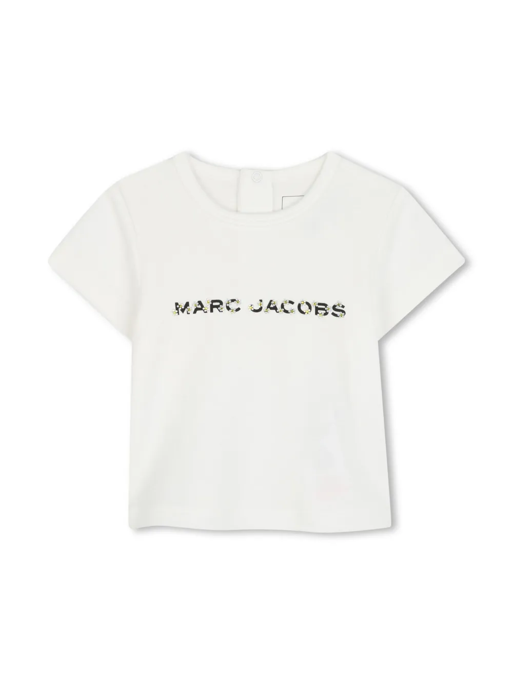 Marc Jacobs Kids Tuta sportiva (3 pezzi) | Image 6