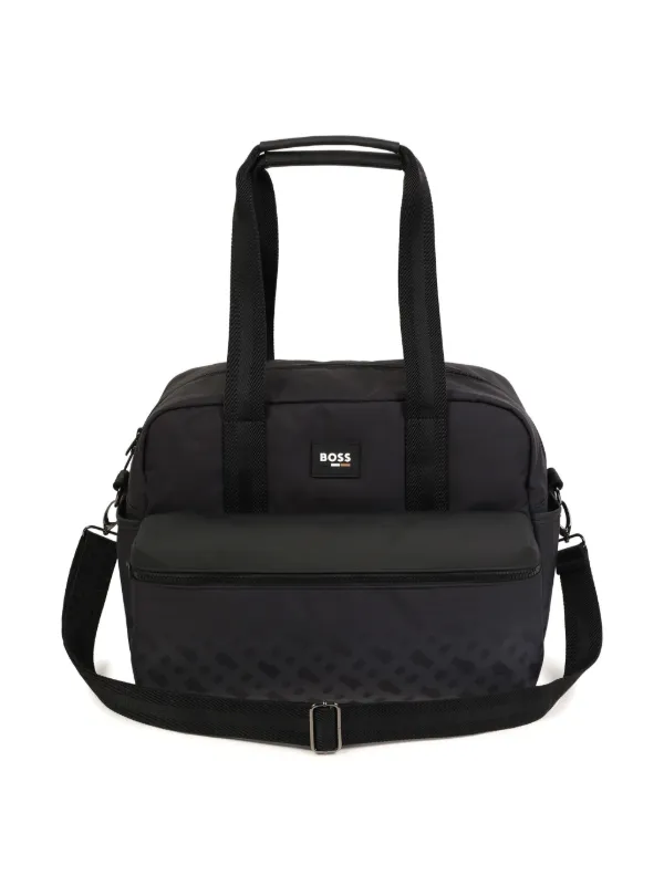 Sac A Wickeltasche Hugo Boss Chloe Wickeltasche BOSS Wickeltasche