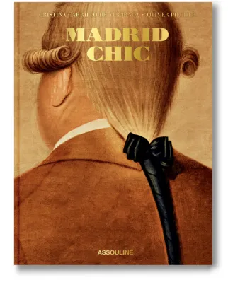 Assouline