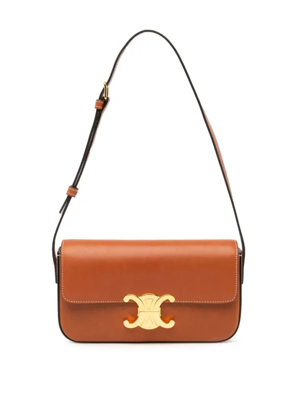 Celine pre owned discount