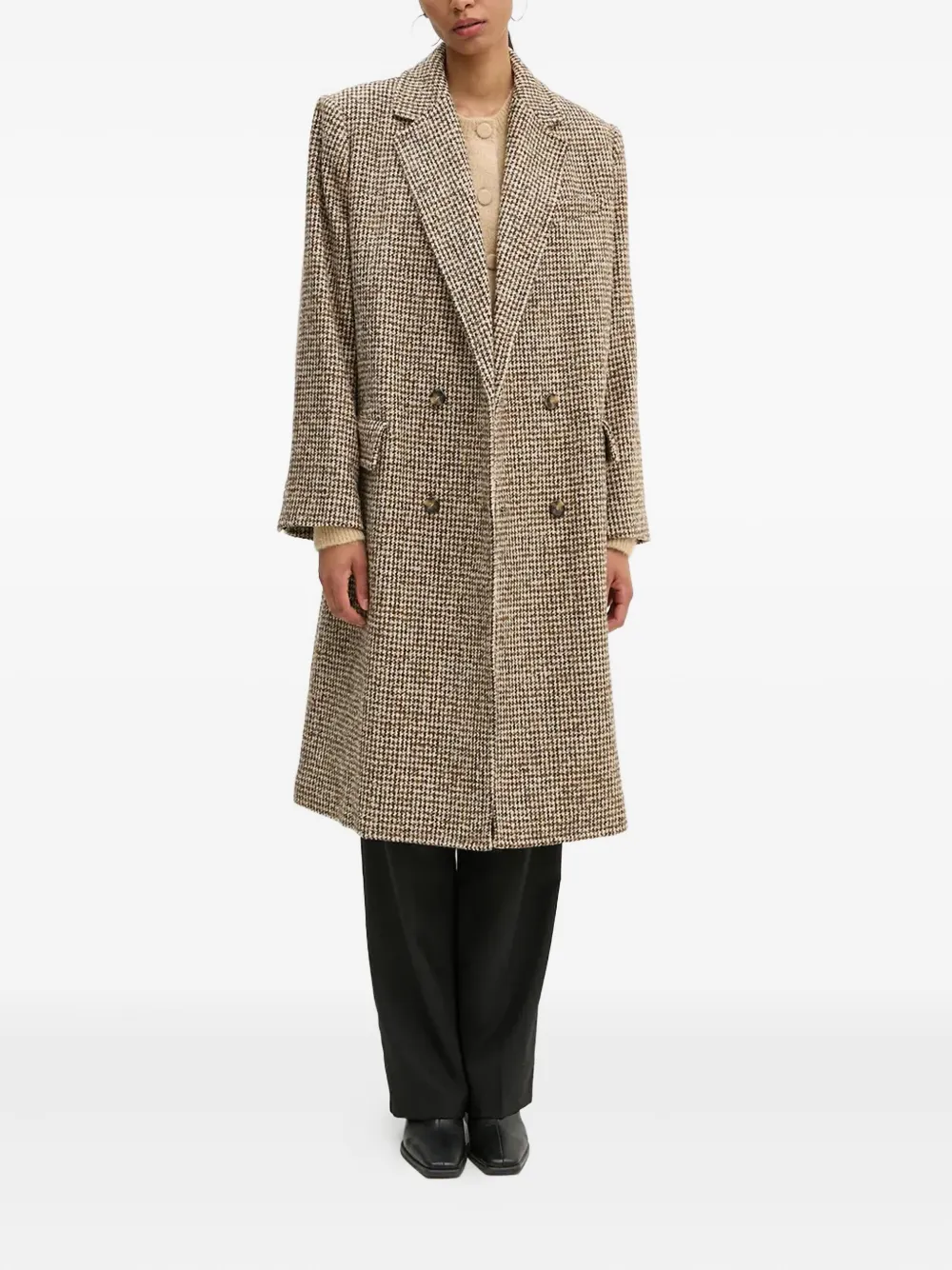 A.L.C. Lainie cardigan | Cardigans | Image 2