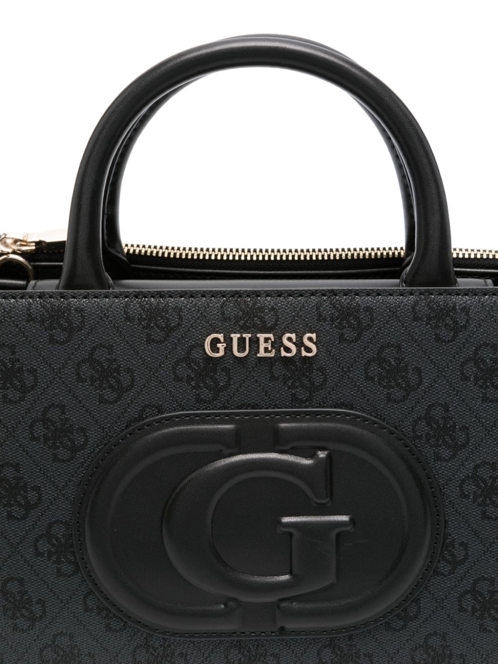 GUESS USA ECO MIETTA 手提包 