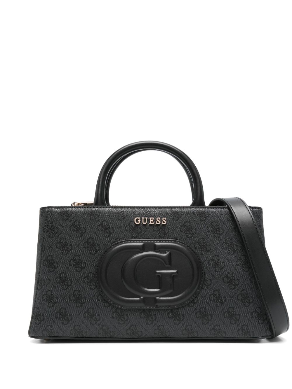 GUESS USA ECO MIETTA 手提包 