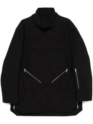 Rick Owens