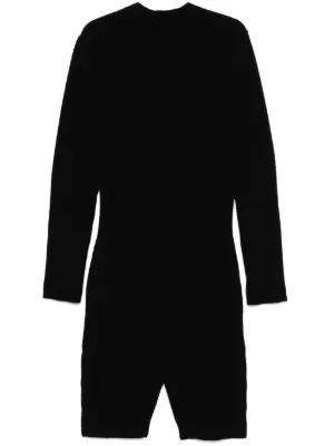 Rick Owens ジャンプスーツ メンズ通販 - FARFETCH