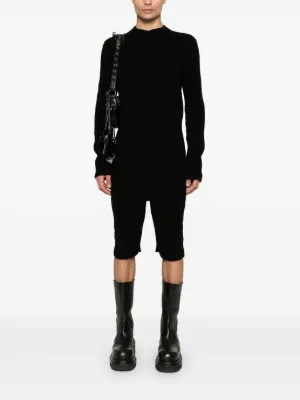 Rick Owens ジャンプスーツ メンズ通販 - FARFETCH