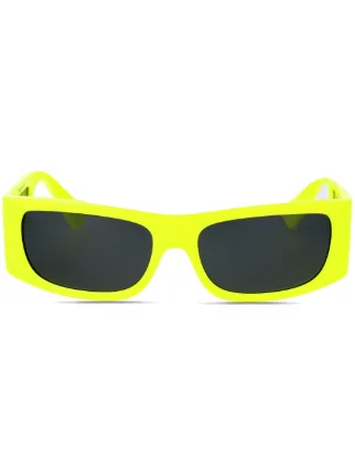 Versace Eyewear