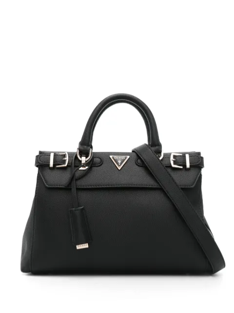 GUESS USA Eco Ali tote bag