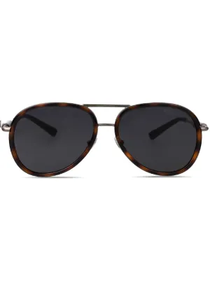 TOM FORD Eyewear トム・フォード・アイウェア パイロット サングラス