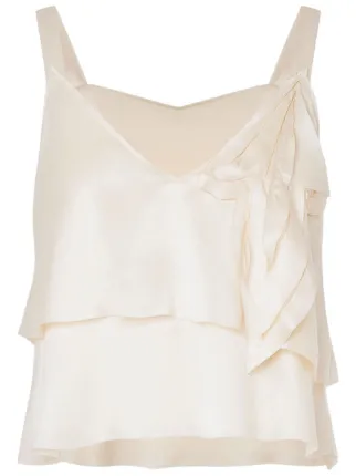 Alberta Ferretti