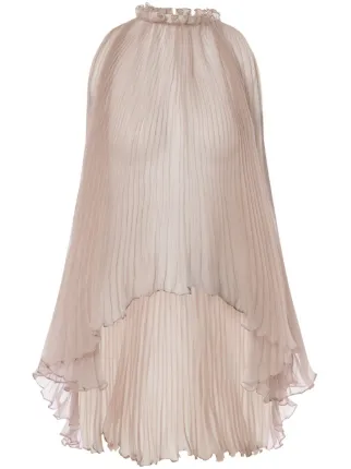 Alberta Ferretti