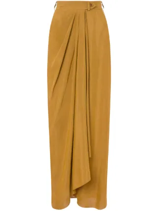 Alberta Ferretti
