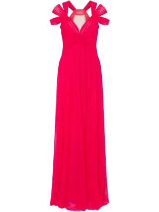 Alberta Ferretti