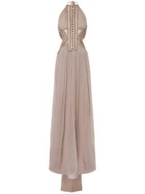 Alberta Ferretti（アルベルタ・フェレッティ）ウィメンズ