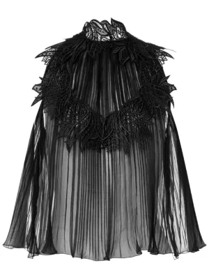 Alberta Ferretti（アルベルタ・フェレッティ）ウィメンズ