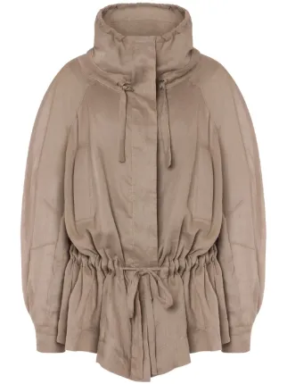 Alberta Ferretti