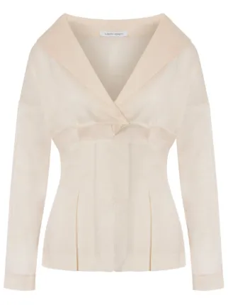 Alberta Ferretti