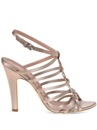 Alberta Ferretti
