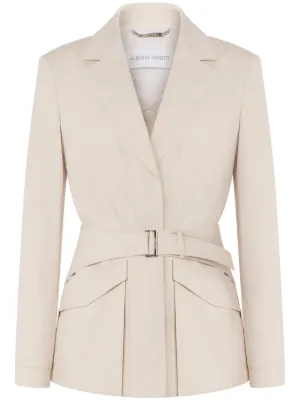 Alberta Ferretti Blazers for Women - Shop on FARFETCH Alberta Ferretti Blazers for Women - Shop on FARFETCH