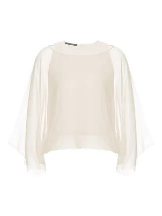 Alberta Ferretti