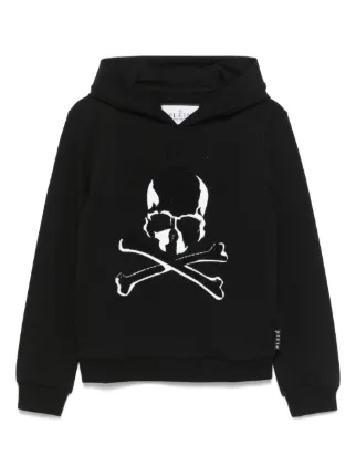 Philipp Plein Junior