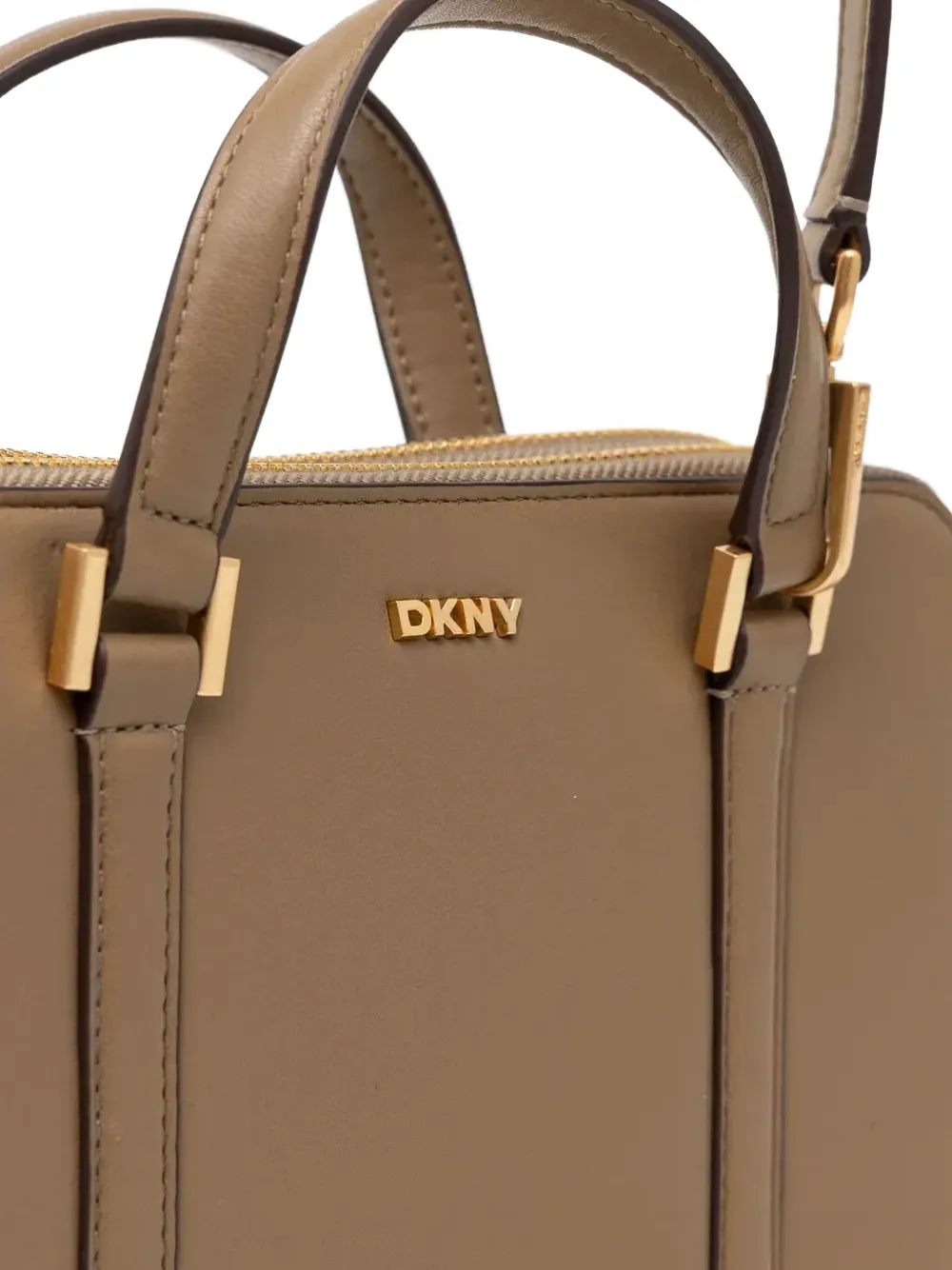 DKNY Aggie shopper Bruin