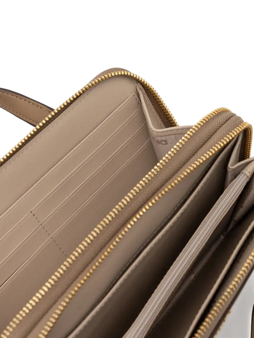 DKNY Aggie shopper Bruin