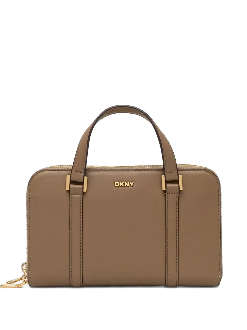 DKNY Aggie shopper Bruin