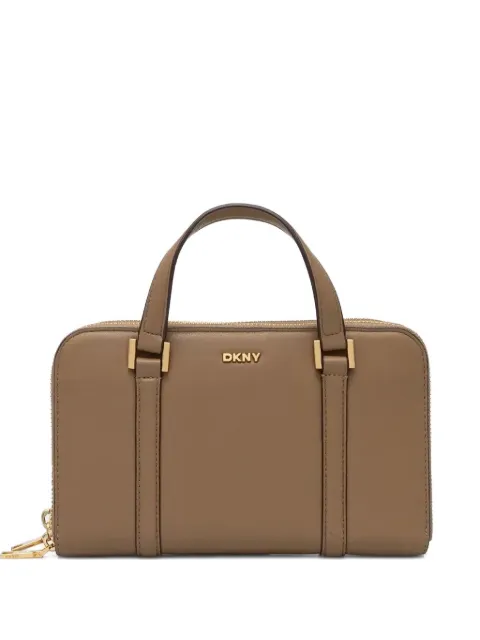 DKNY sac à main Aggie