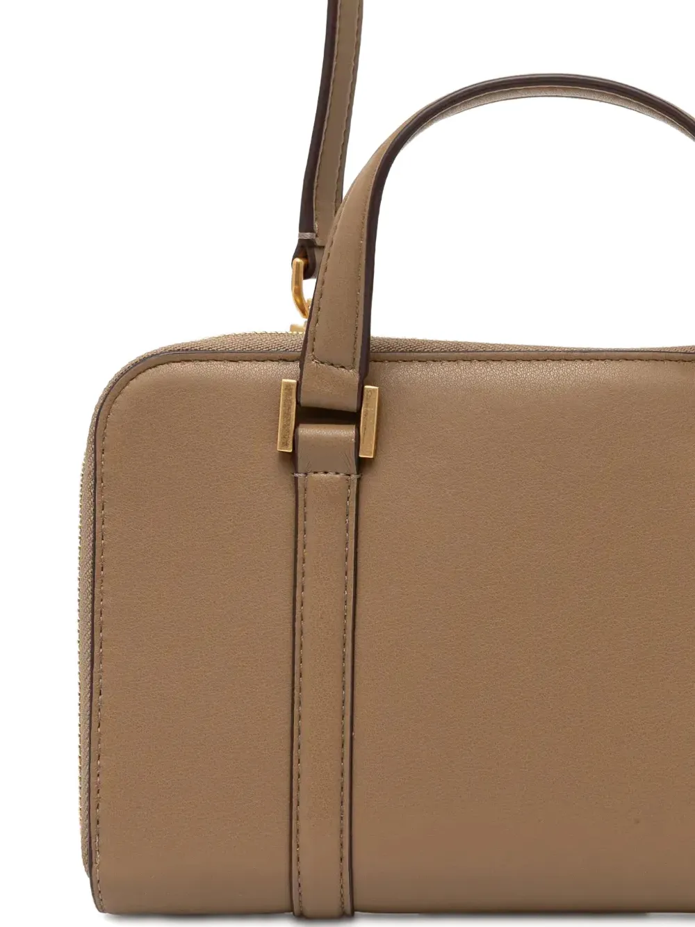 DKNY Aggie shopper Bruin