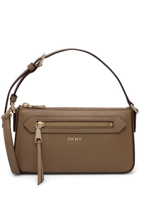 DKNY Bryant Demi shoulder bag