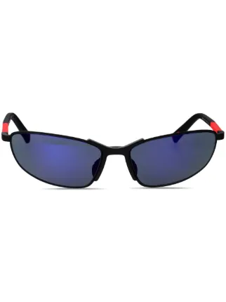Prada Linea Rossa