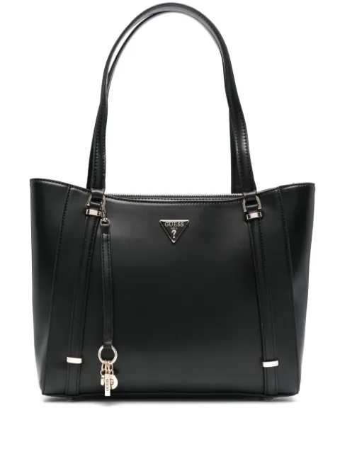 GUESS USA tote Daryna