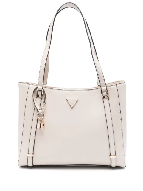 GUESS USA tote Daryna