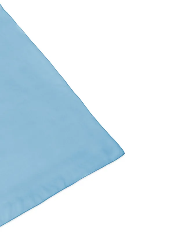 A FERRETTI Silk scarf アルベルタフェレッティ 26773271_58922903_600.jpg