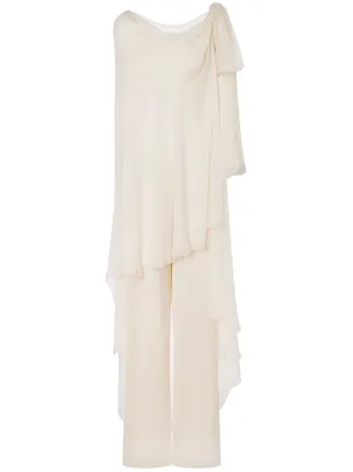 Alberta Ferretti