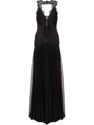 Alberta Ferretti(アルベルタ・フェレッティ)ウィメンズ Alberta Ferretti(アルベルタ・フェレッティ)ウィメンズ