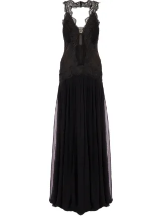 Alberta Ferretti