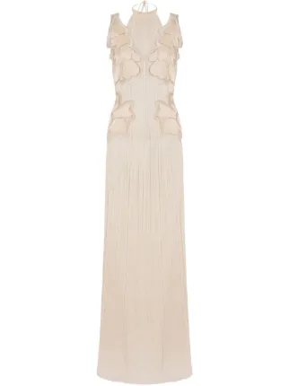 Alberta Ferretti