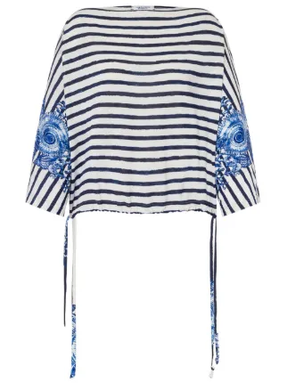 Alberta Ferretti