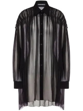 Alberta Ferretti