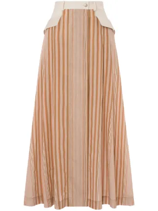 Alberta Ferretti