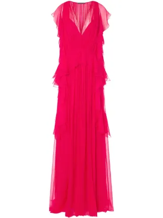 Alberta Ferretti