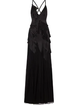 Alberta Ferretti（アルベルタ・フェレッティ）ウィメンズ