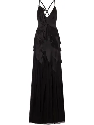 Alberta Ferretti