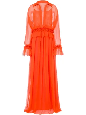 Alberta Ferretti（アルベルタ・フェレッティ）ウィメンズ