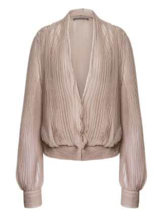 Alberta Ferretti